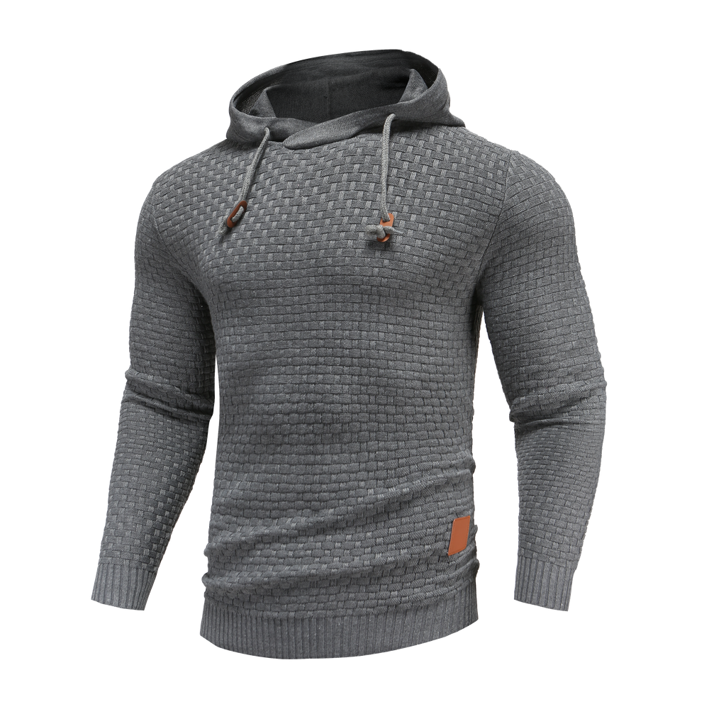 Hoodo™ – Hoodie