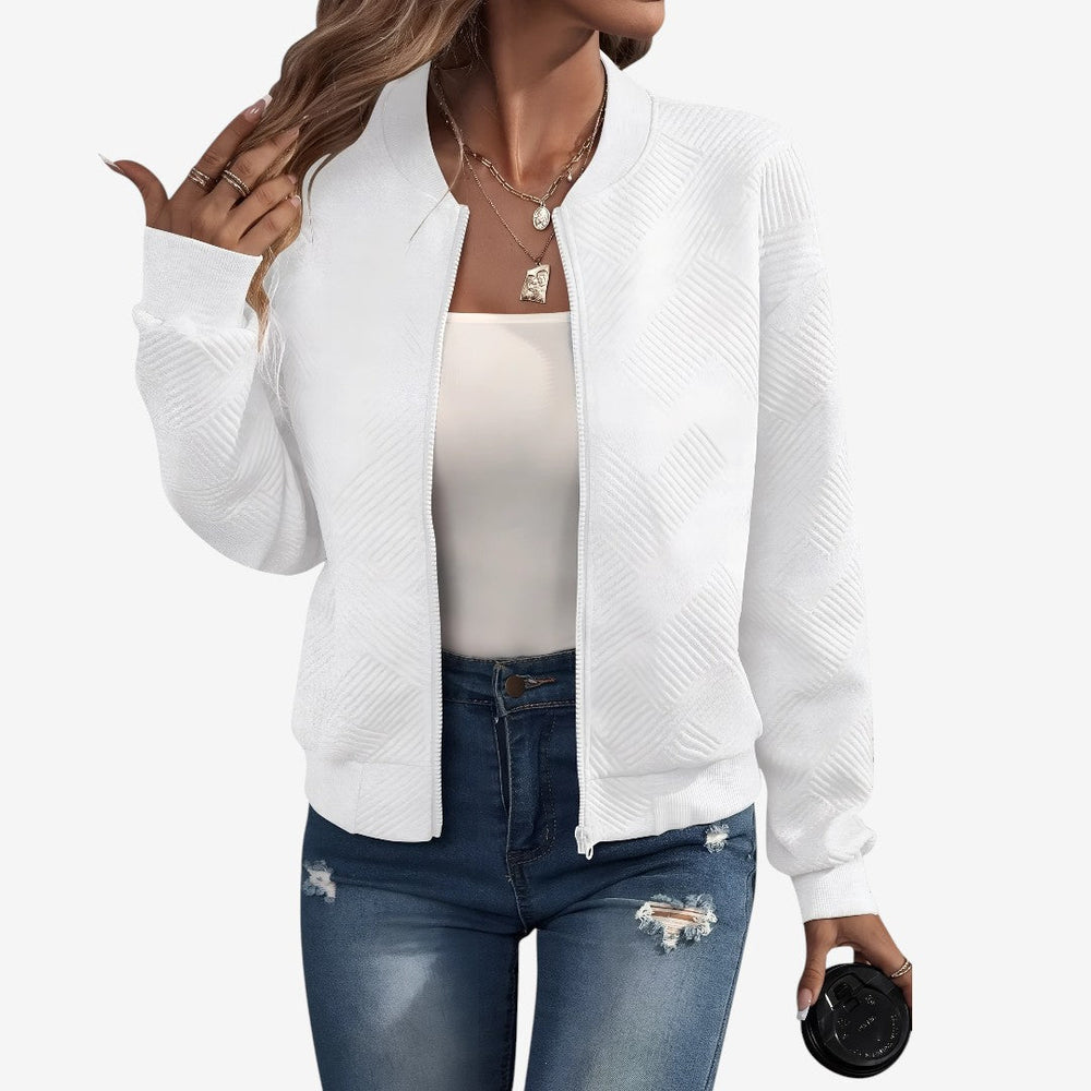 Doretta β Bomber Jacket