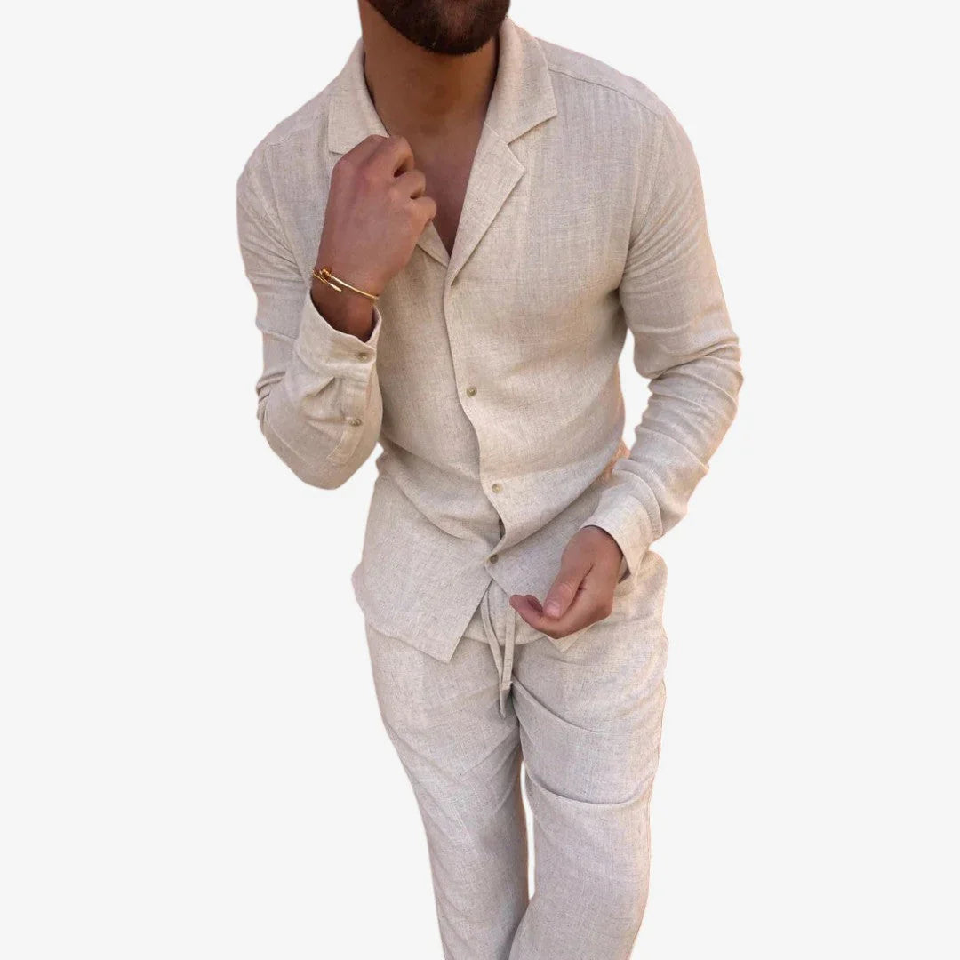Loungewear & Sets Men