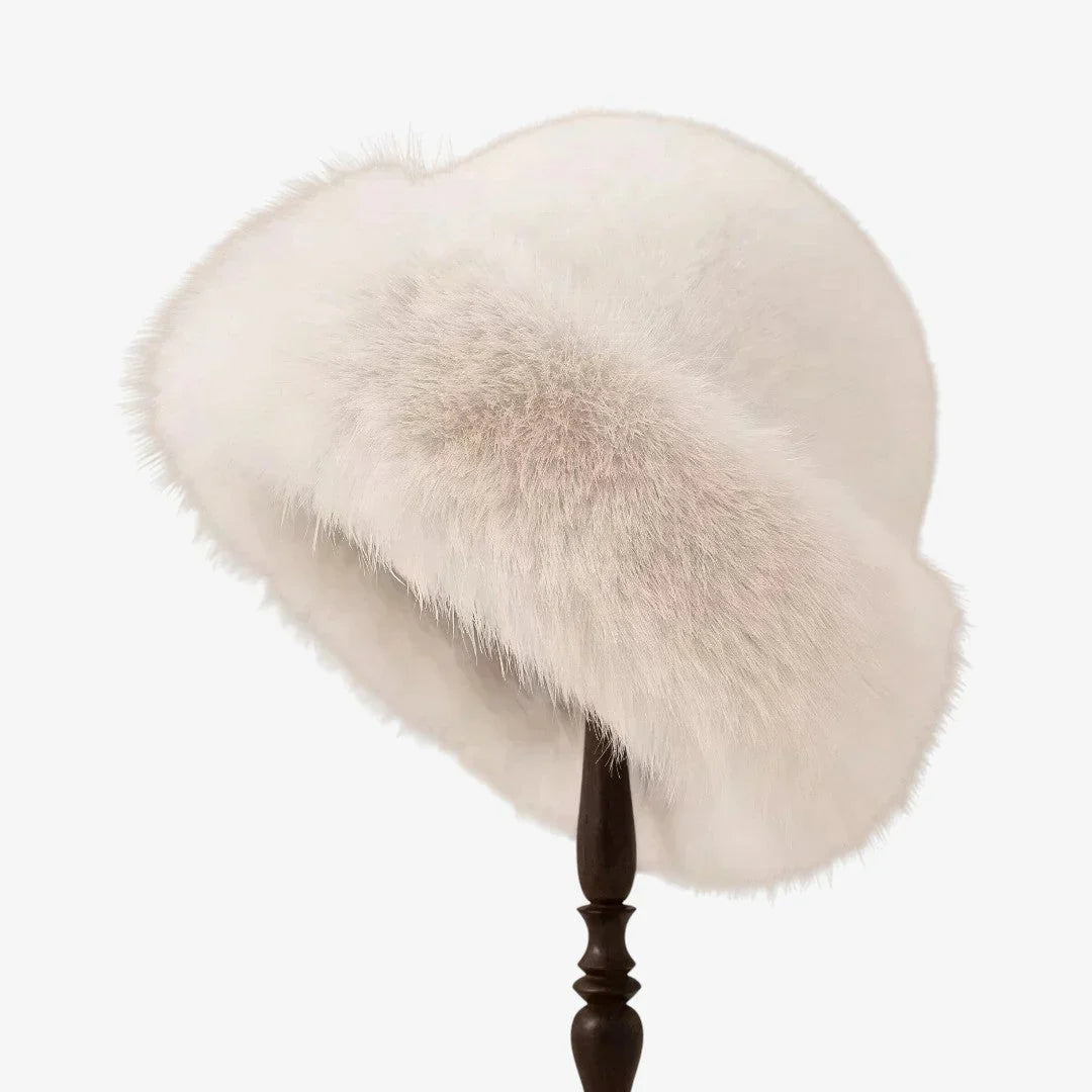 accessories Women