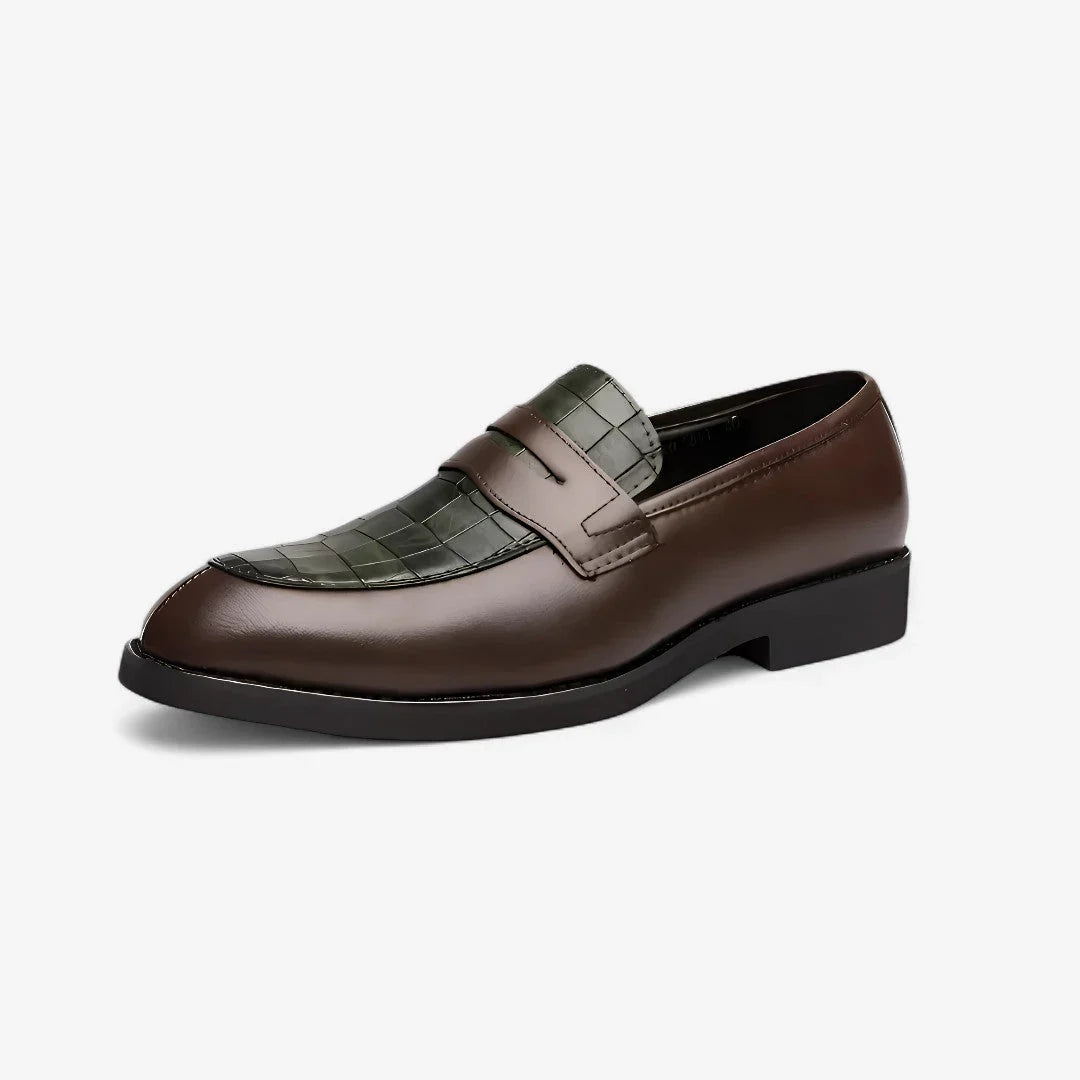 Shoes Men