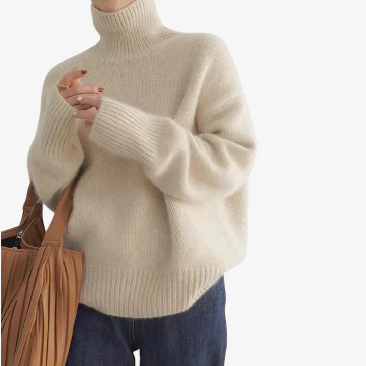 Knitwear & Cardigans