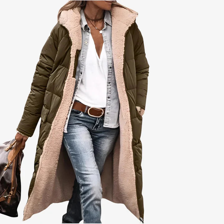 Jackets & Blazers Women
