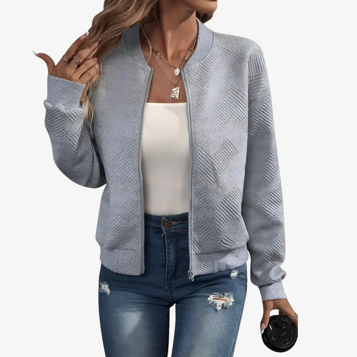 Sweatshirts & Hoodies Women