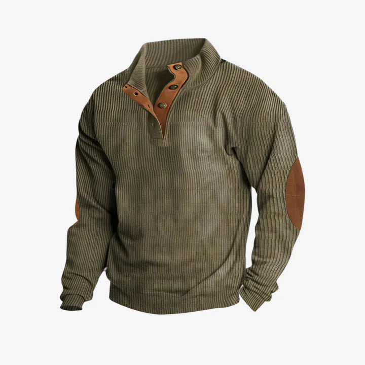 Sweatshirts & Hoodies Men