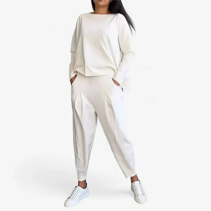 Jumpsuits & Sets Women