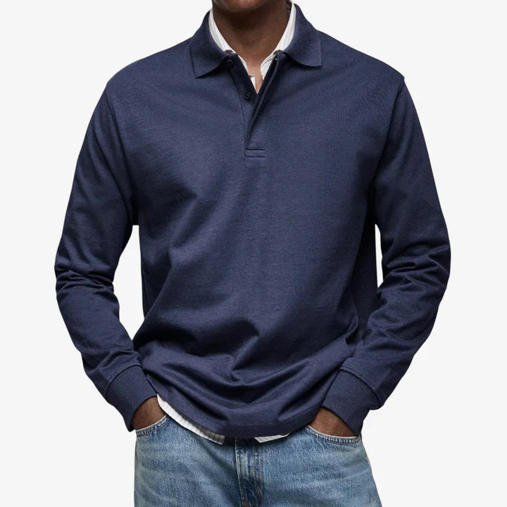 T-shirts, polos & shirts Men