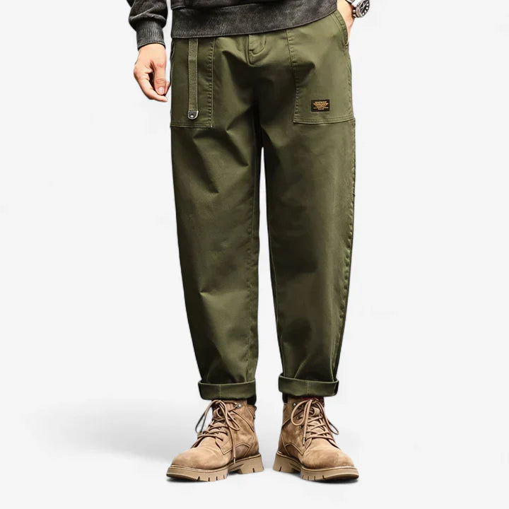 Pants & Jeans & Shorts Men