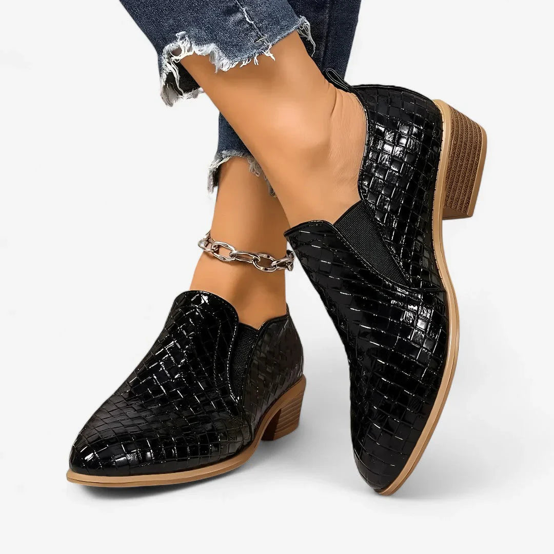 Shoes Women