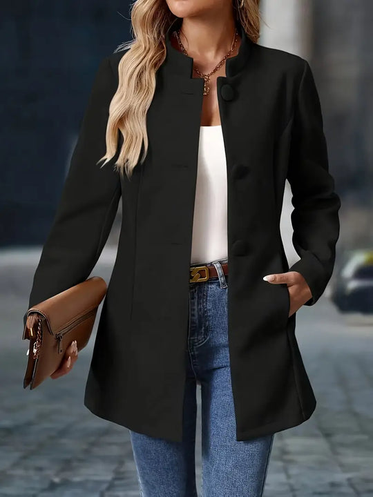 Sofia – Elegant Jacket