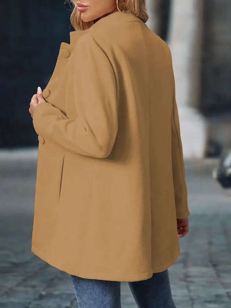 Sofia – Elegant Jacket