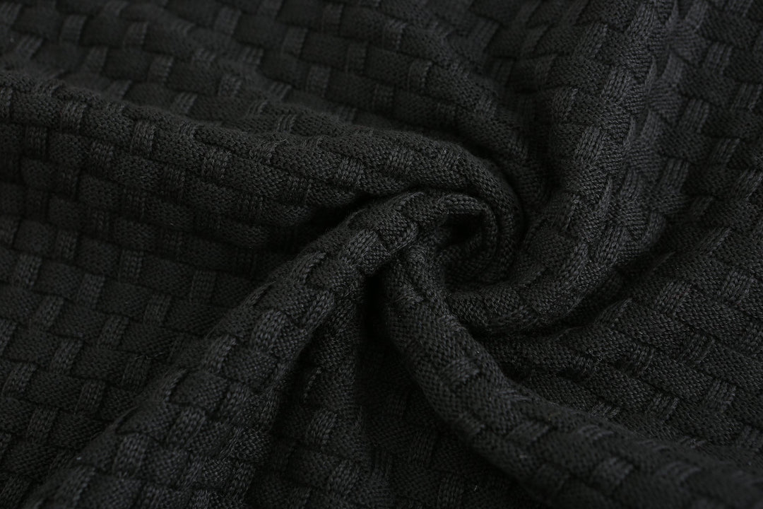 Hoodo™ – Hoodie
