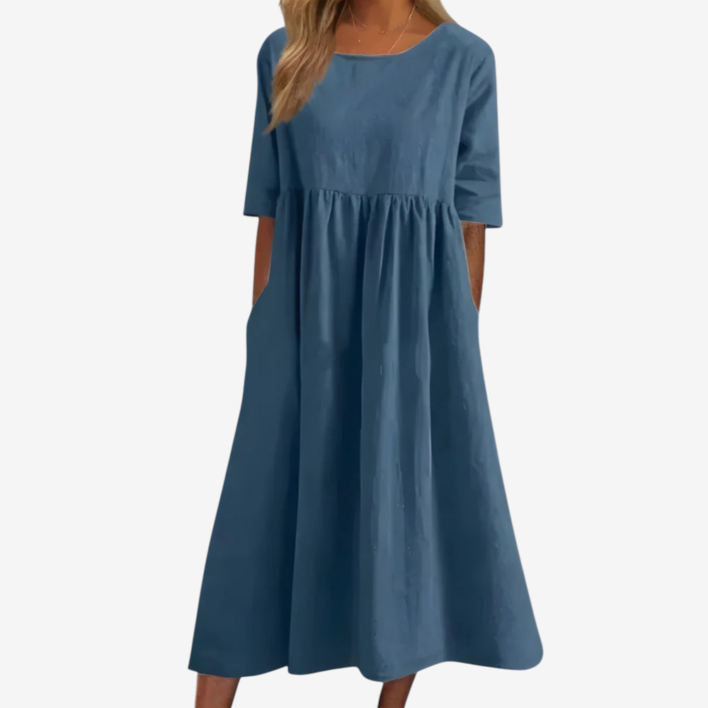 Joline™ | Light, casual and feminine