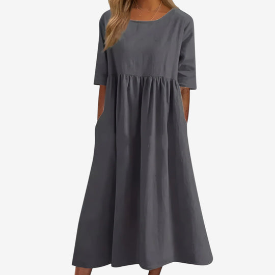 Joline™ | Light, casual and feminine