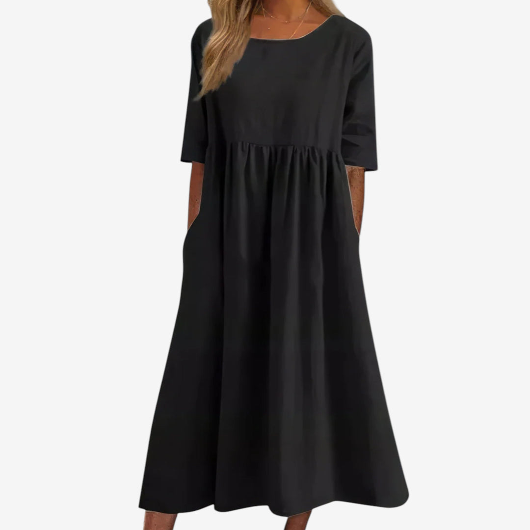 Joline™ | Light, casual and feminine