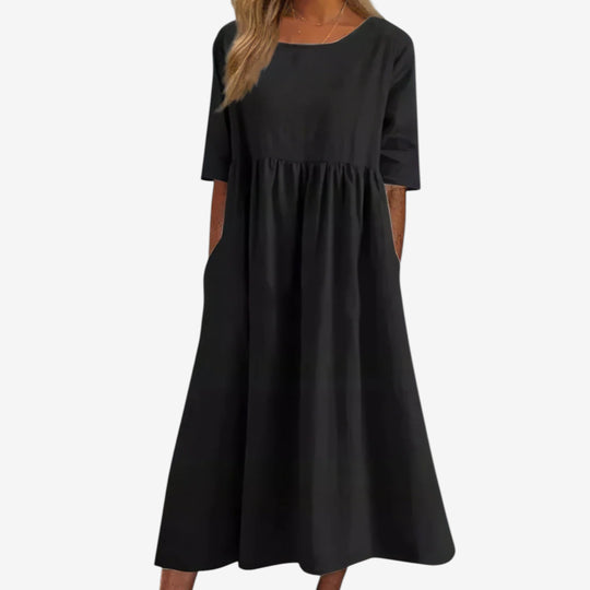 Joline™ | Light, casual and feminine