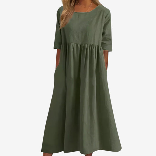 Joline™ | Light, casual and feminine