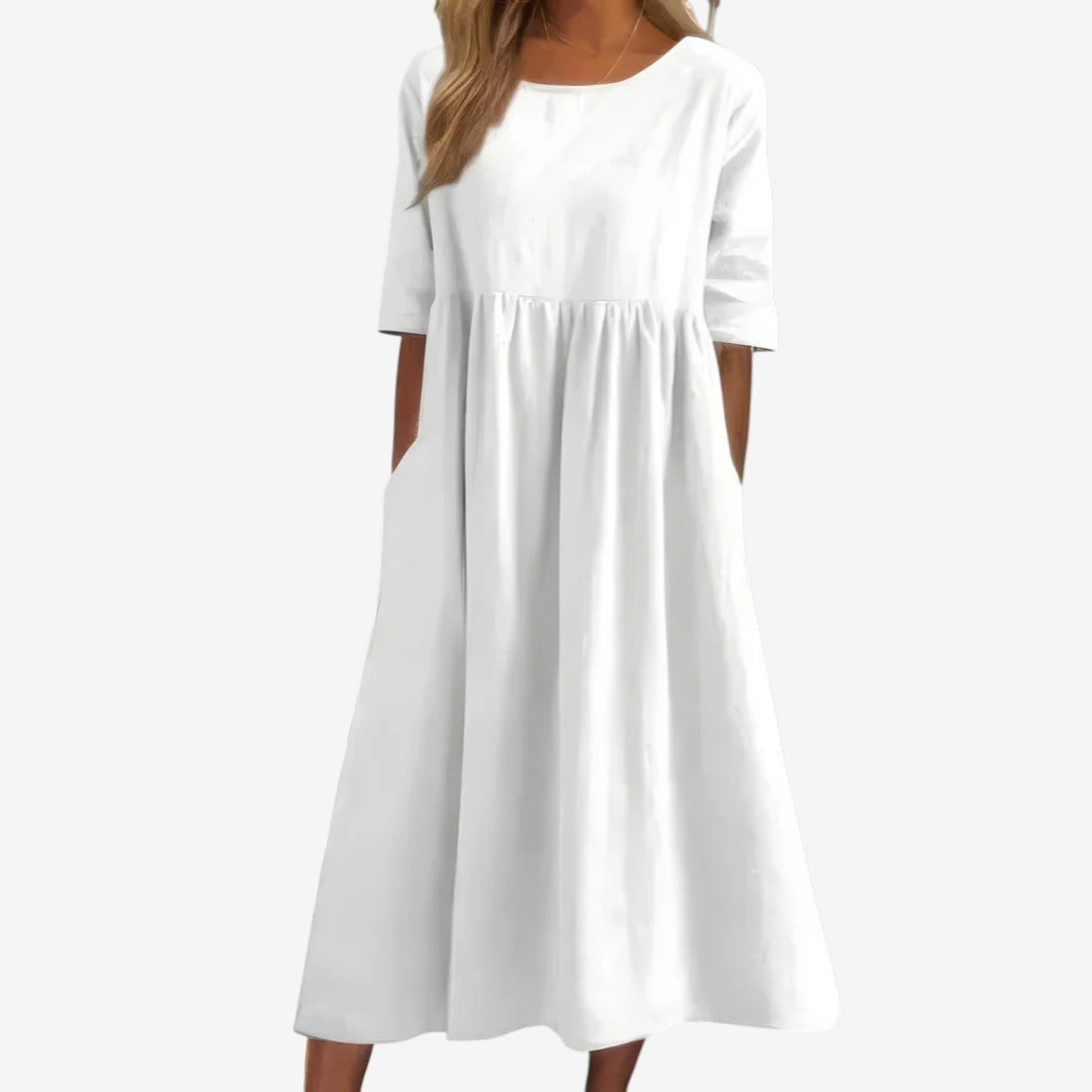 Joline™ | Light, casual and feminine