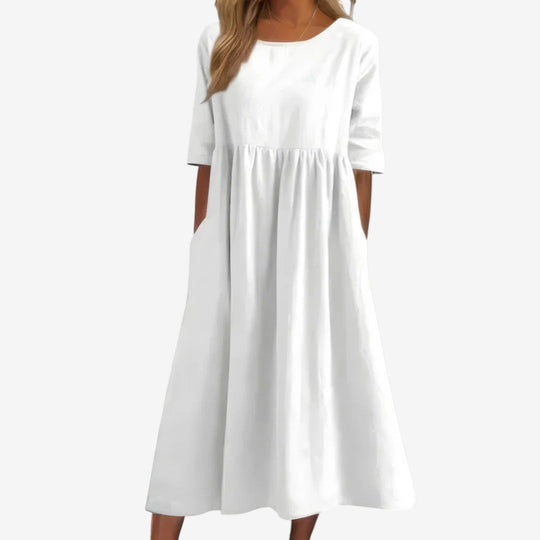 Joline™ | Light, casual and feminine