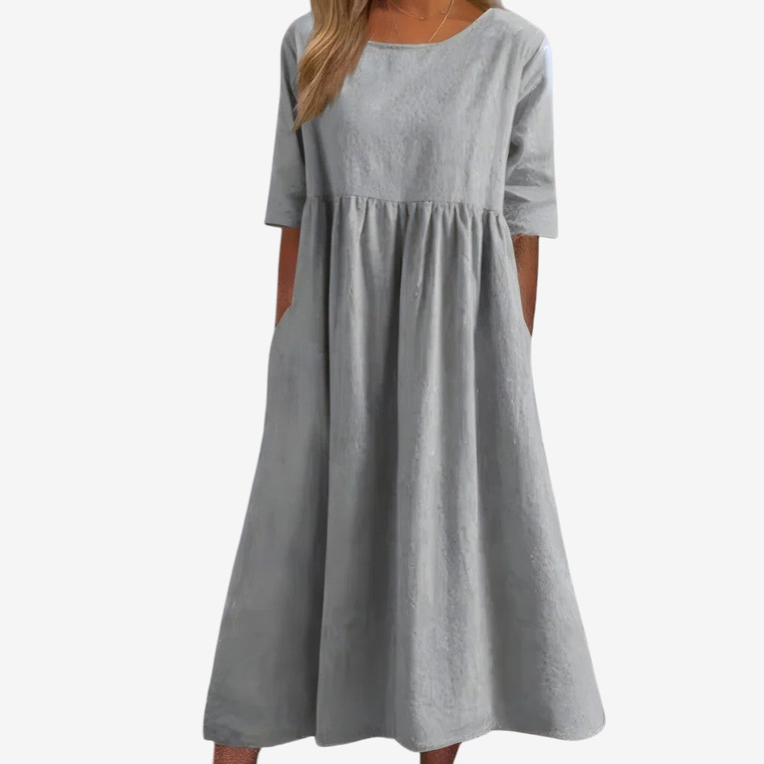 Joline™ | Light, casual and feminine
