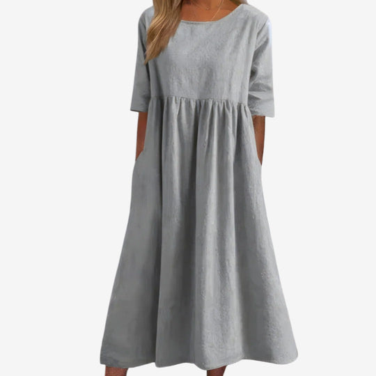 Joline™ | Light, casual and feminine