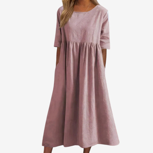 Joline™ | Light, casual and feminine