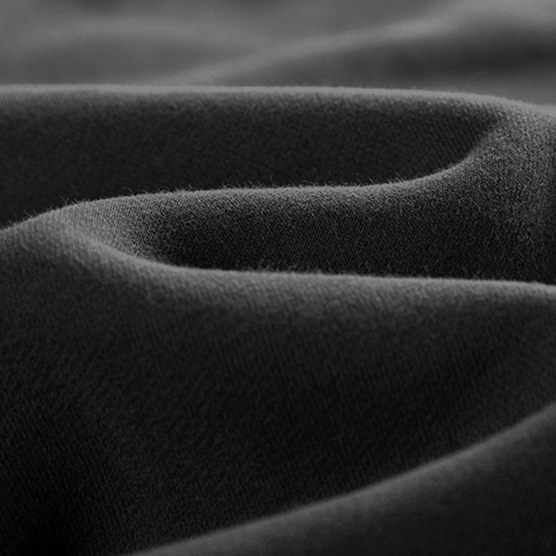 Michael | MEN'S TROUSERS SOFT