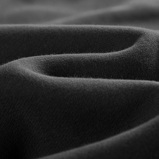 Michael | MEN'S TROUSERS SOFT