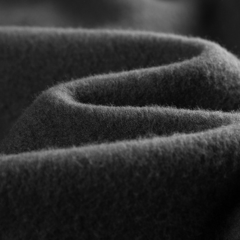 Michael | MEN'S TROUSERS SOFT
