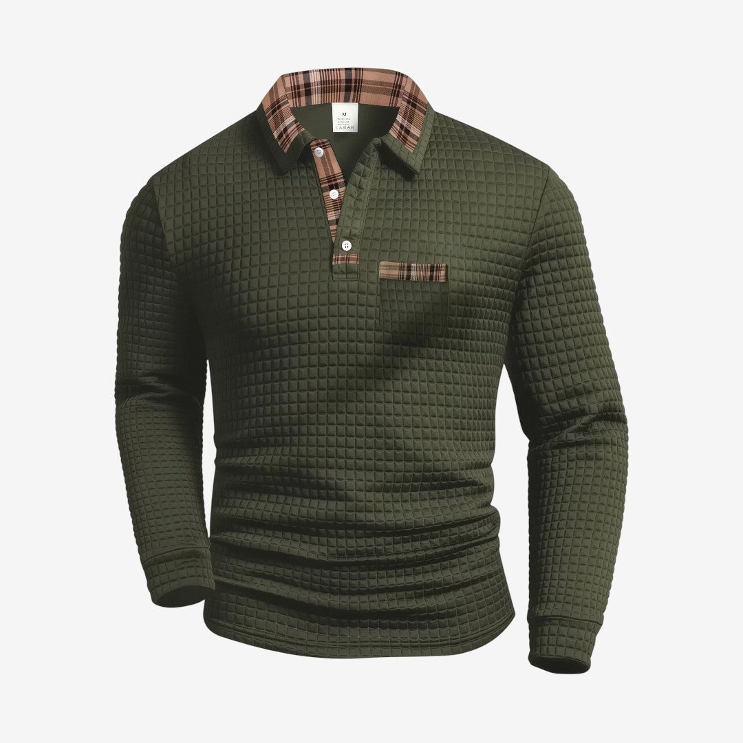 Casey | Men's Sweater