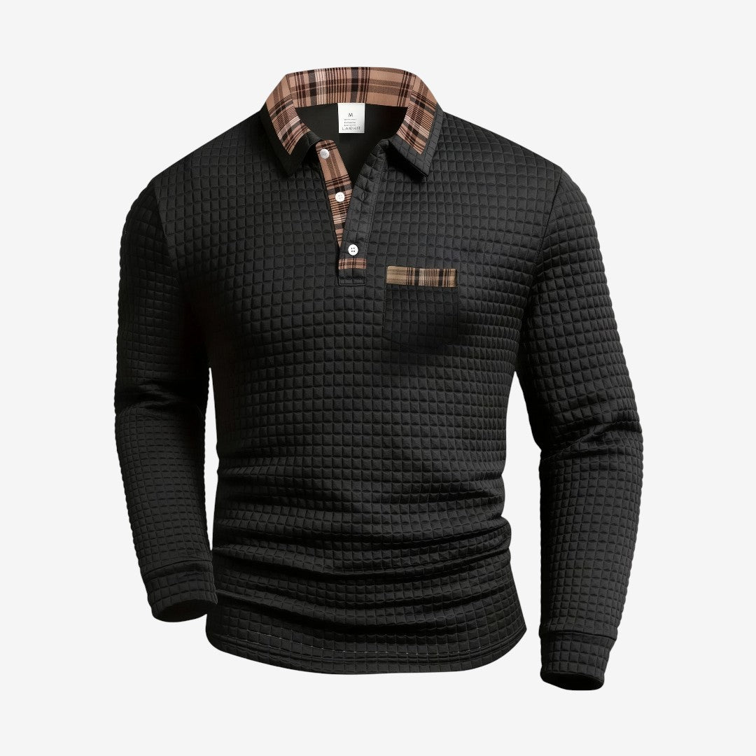Casey | Men's Sweater