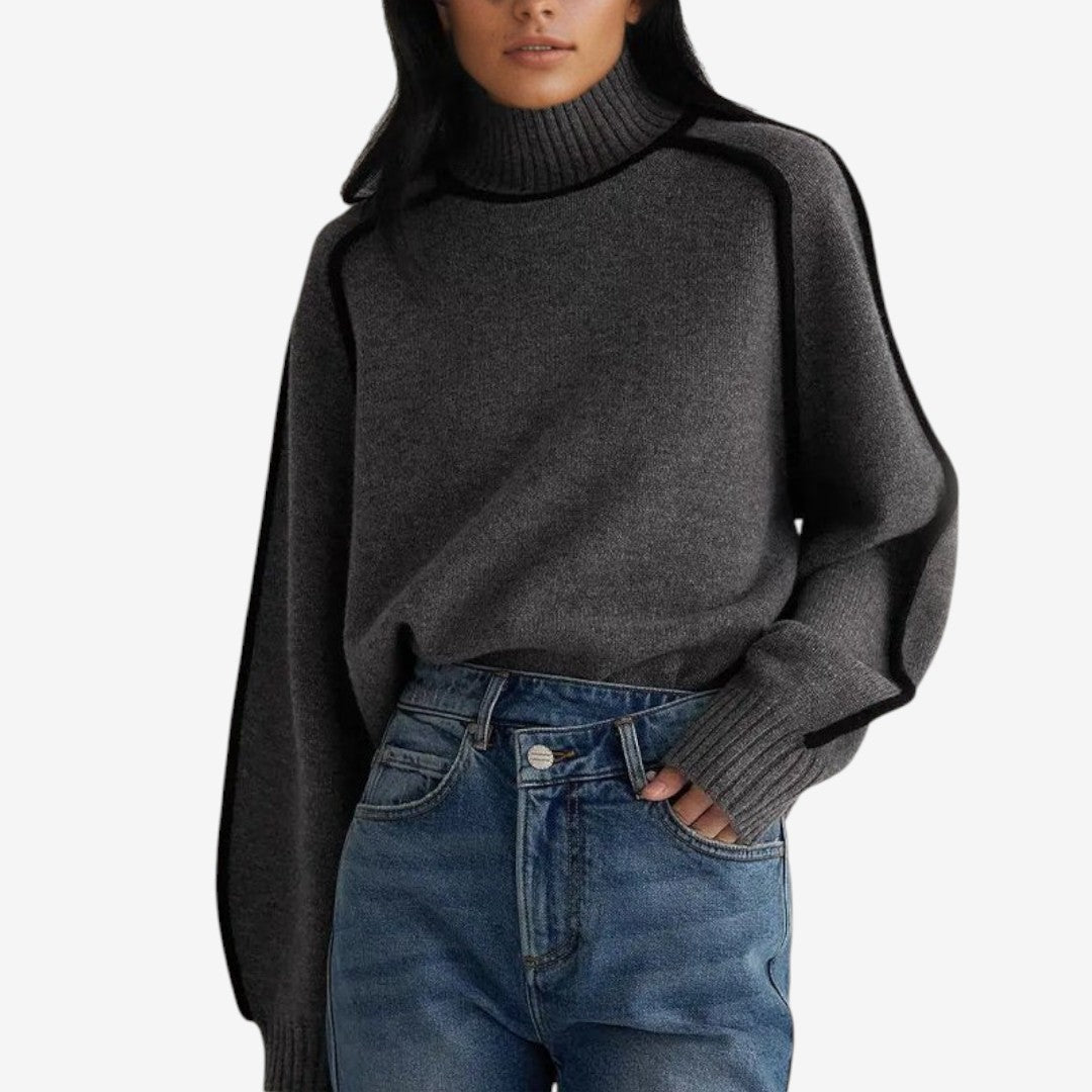 Thalassa – Pullover