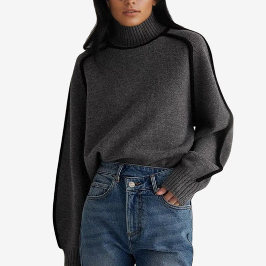 Thalassa – Pullover