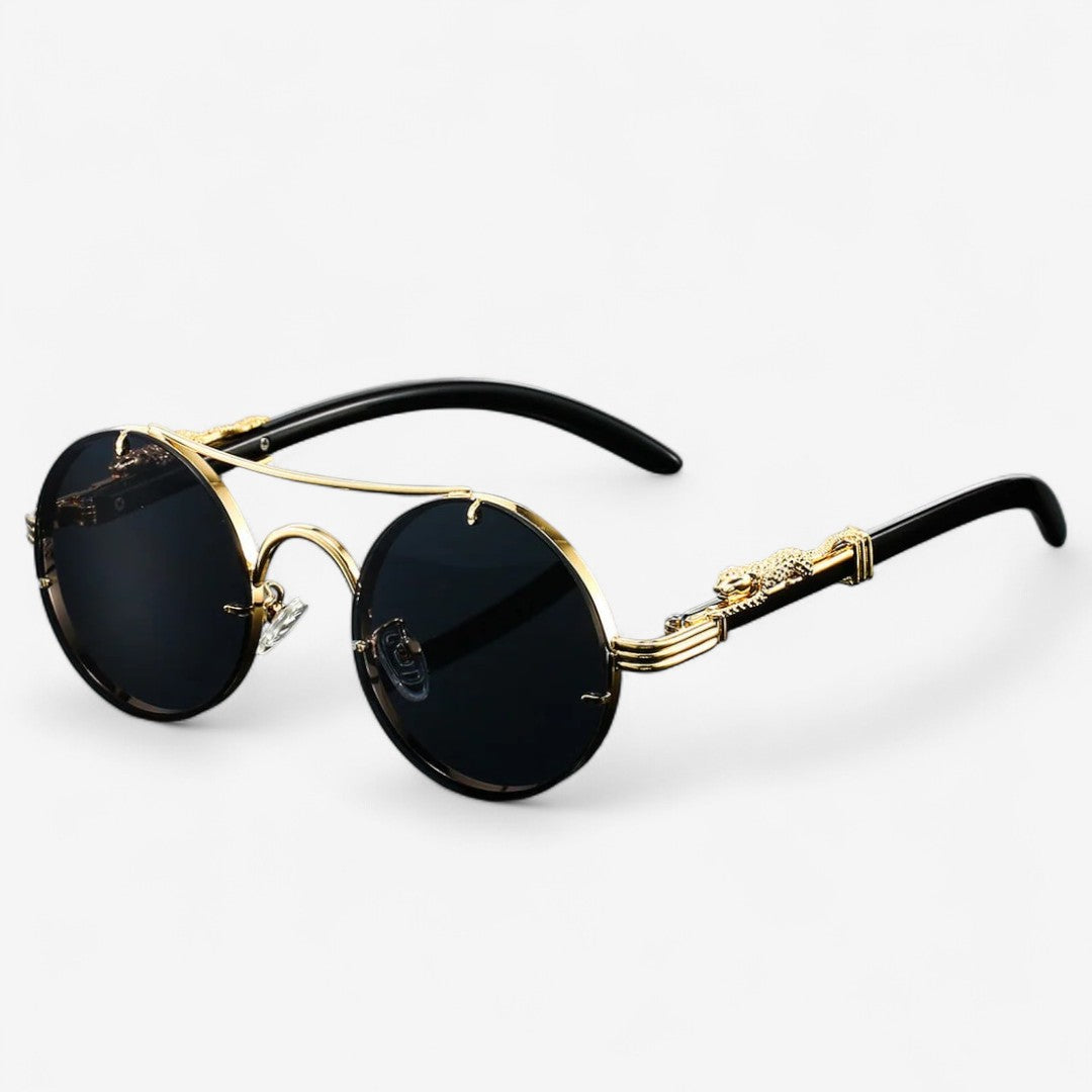 Robert™ - Retro Style Sunglasses