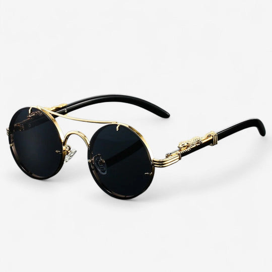 Robert™ - Retro Style Sunglasses