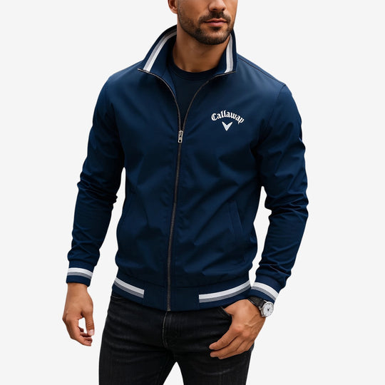 Rody™ | Luxe Callaway Blouson for Men