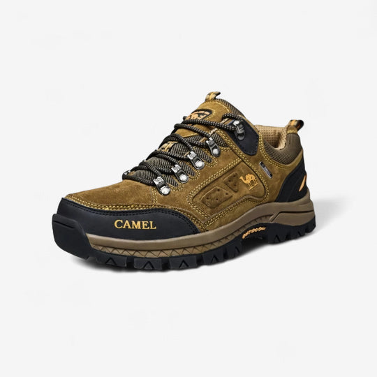 Markus™ – Hiking Shoes