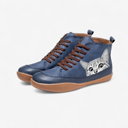 Ursula – Boots