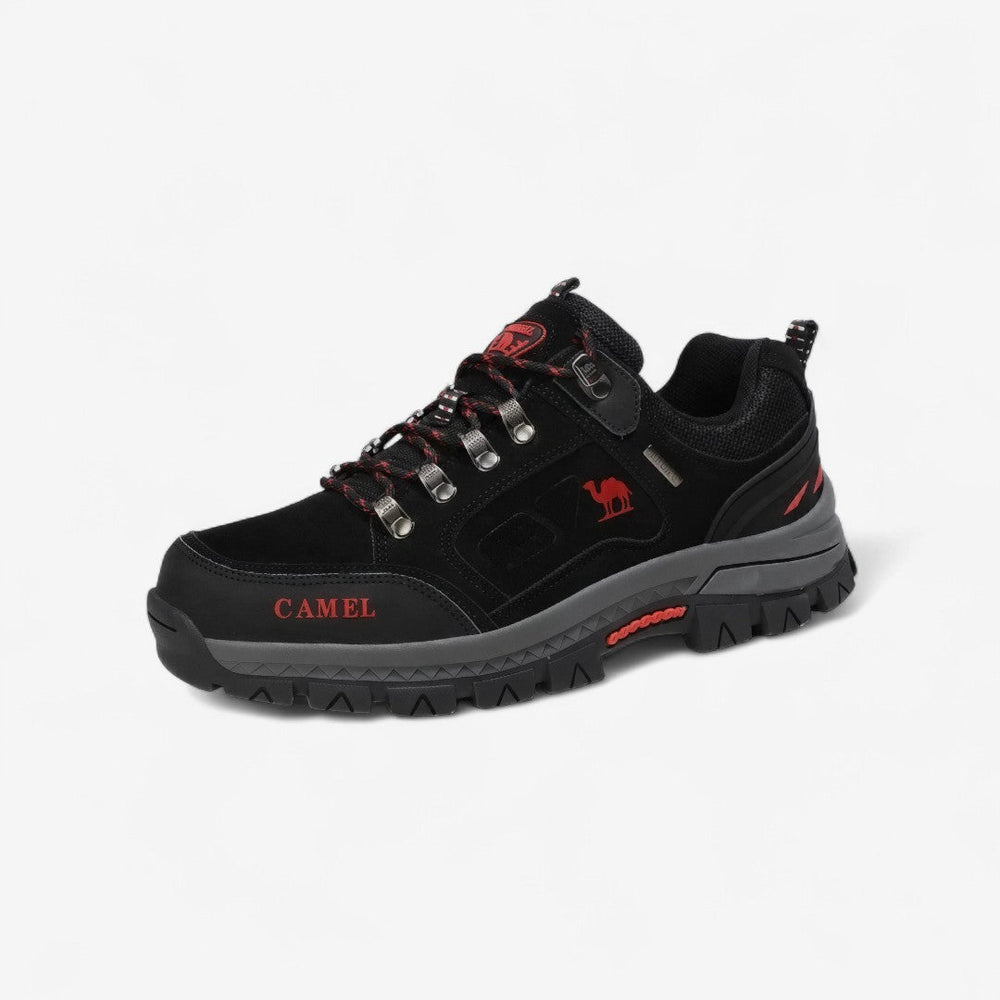 Markus™ – Hiking Shoes