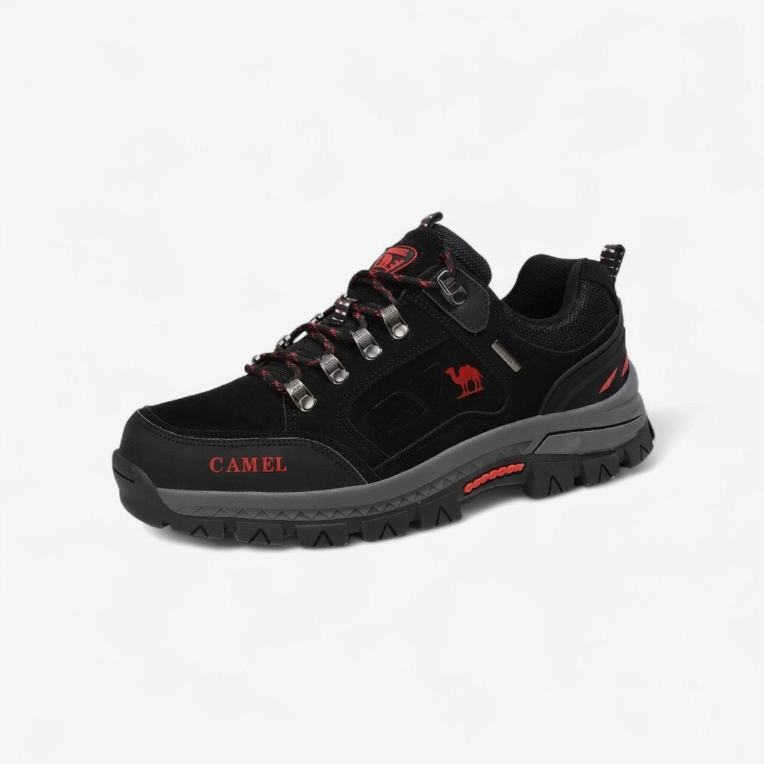 Markus™ – Hiking Shoes