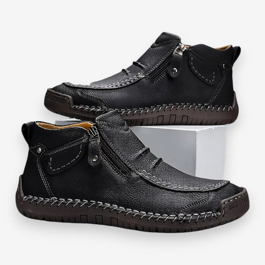 Mauricio – Premium Shoes