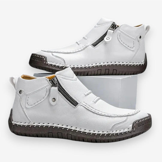 Mauricio – Premium Shoes