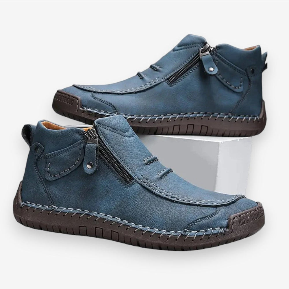 Mauricio – Premium Shoes