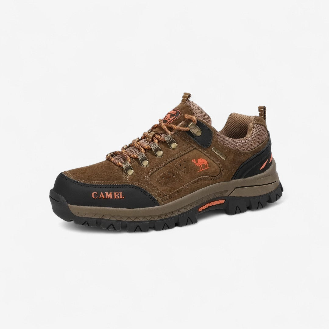Markus™ – Hiking Shoes