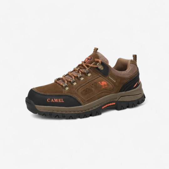Markus™ – Hiking Shoes