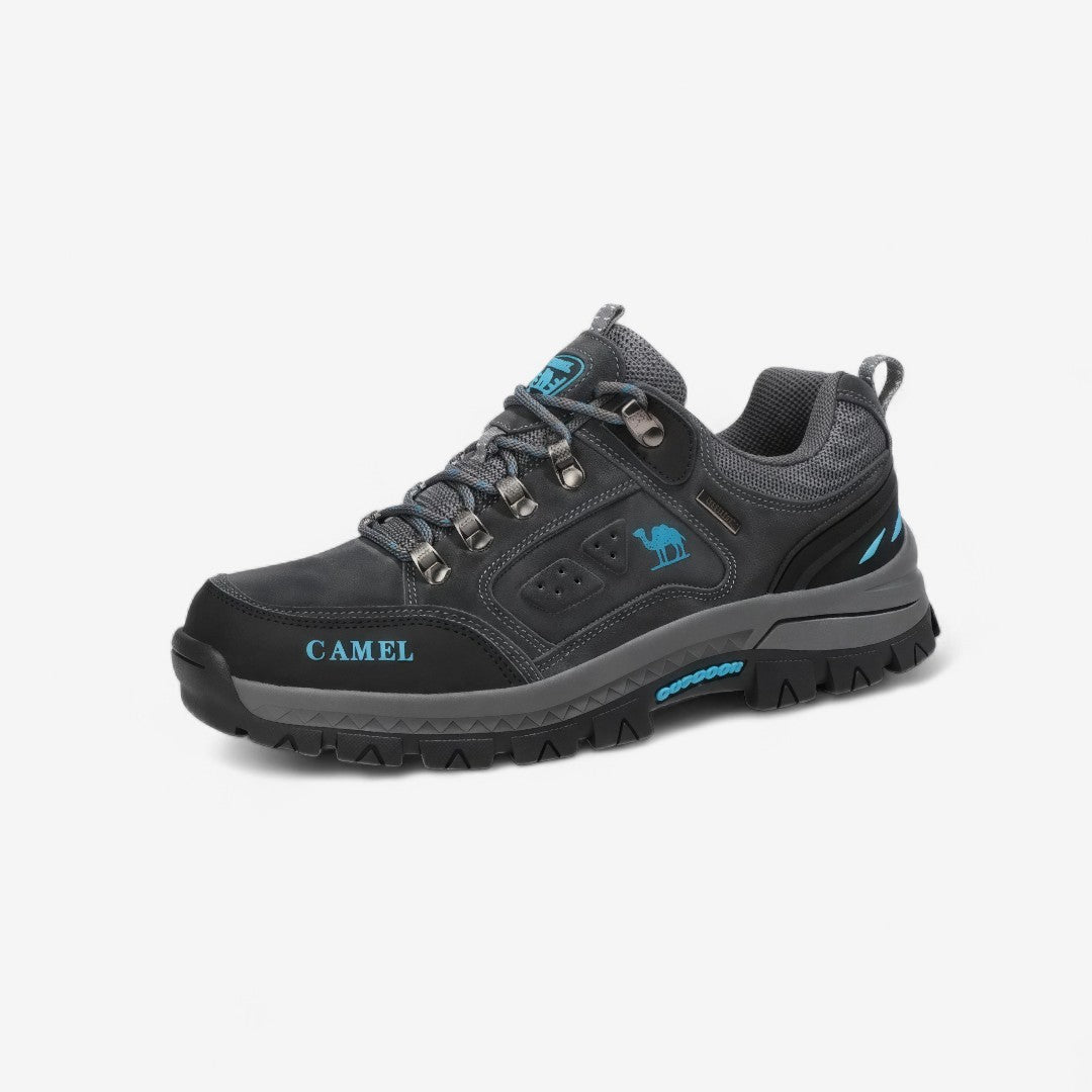 Markus™ – Hiking Shoes