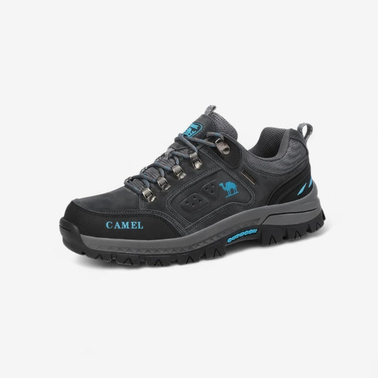 Markus™ – Hiking Shoes