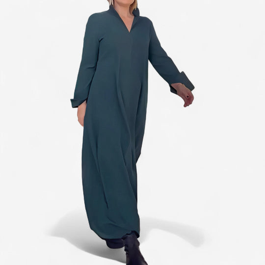 Helena™ – Long Dress