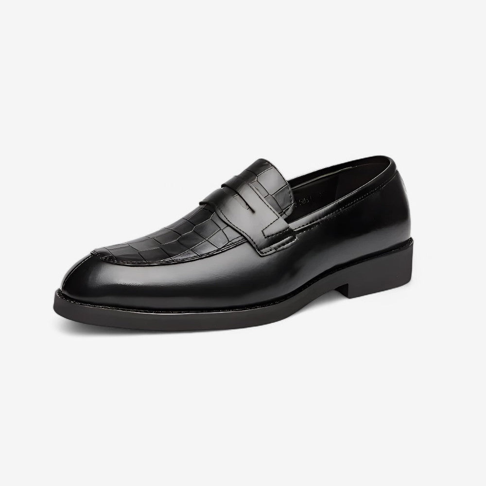 Axel™ | Loafers