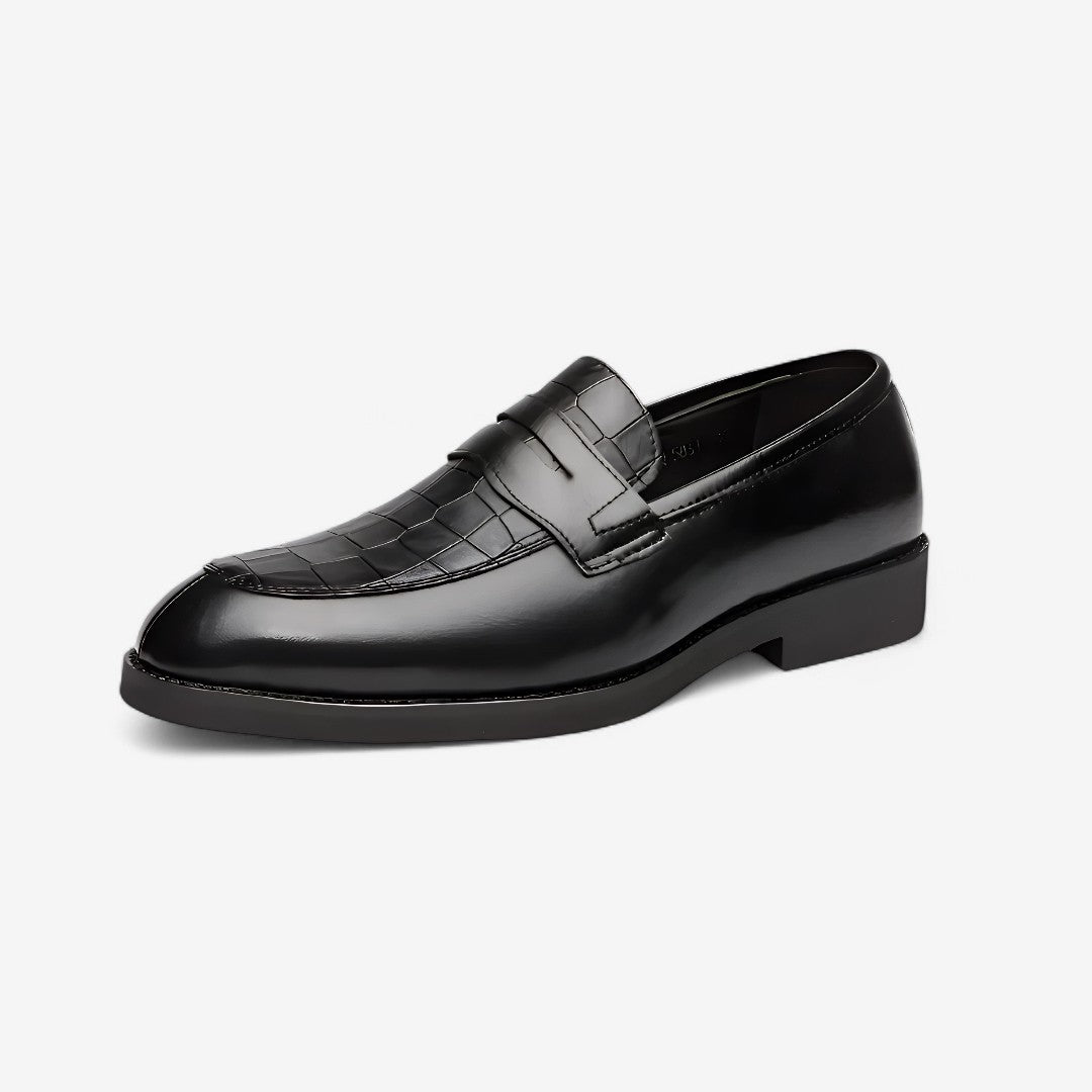 Axel™ | Loafers